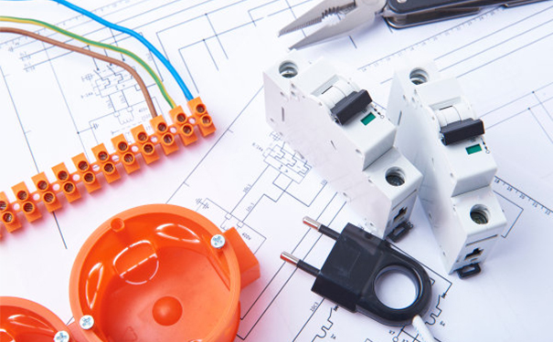 什么是電性能測試?重要的電性能測試項目包括哪些？